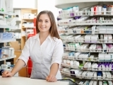 Pharmacy Technician with PTCB Certification