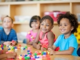 Early Childhood Education Micro-Credential