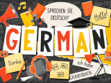 Intermediate German