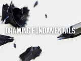 Drawing Fundamentals