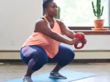 Supporting Health and Wellness