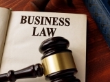 Business Law for Entrepreneurs