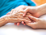 Bereavement Support Group