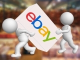 Learn to Buy and Sell on eBay