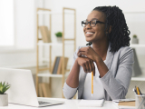 MEDICAL OFFICE MANAGER - HEA002