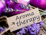 Beginning Aromatherapy for Massage(C408)