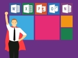 Introduction to Microsoft PowerPoint