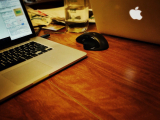 Original source: https://live.staticflickr.com/3718/9130249263_dbc8b3fe6e_b.jpg Building and Supporting a Remote Workforce (HRCI)