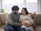 Comfort Measures for Childbirth