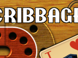 Learn to Play Cribbage