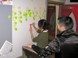 Original source: https://live.staticflickr.com/4105/5396690212_24328cb4c7_b.jpg Certificate in Agile Project Management