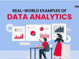 Data Analysis in the Real World
