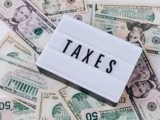 Taxes for Bookkeepers & Tax Preparers: An Introduction - BAA150
