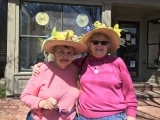 Cape Cod and Nantucket Daffodil Festival Weekend Motorcoach Tour
