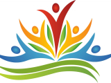 NCPD: Culture and Connection
