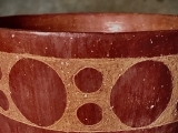 Pottery - Traditional