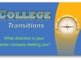 College Transitions