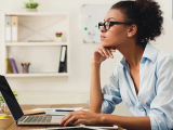Advanced Power BI