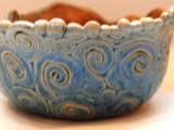 Pottery Messalonskee F22