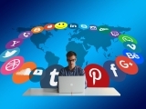 Integrating Social Media in Your Organization