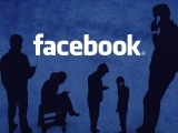 Using Facebook Securely
