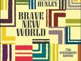 Brave New World and Other Socialist Utopias