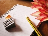 Writeriffic: Creativity Training for Writers