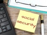 Social Security: Your Questions Answered F22