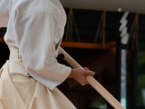 Internal Martial Arts & Ancient Chinese Weapons - LIFE 2109
