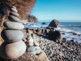 Meditation Workshop: Centering in Chaos