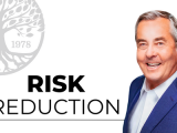 Risk Reduction,  Hot Topics & Best Practices