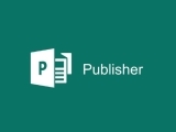 Introduction to Microsoft Publisher