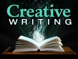 Creative Writing: Imagine the Possibilities