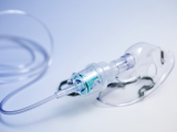 Original source: https://s3.amazonaws.com/coursestorm/live/media/ad416f8629b811efaf130affdf56ea21 CMA-Advanced: Nasogastric/Gastrostomy/Respiratory