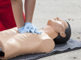 Original source: https://s3.amazonaws.com/coursestorm/live/media/7f640aaf6ec111ef9ba412948818bbbb CPR for Healthcare Providers-American Heart Association