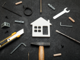 Handyman Class - Basics of Home Maintenance & Repair