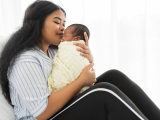 Understanding Birth (Edmond)
