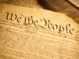 Foundations and Principles of the U.S. Constitution