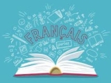 French Review and Conversation