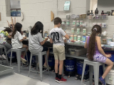 Original source: https://s3.amazonaws.com/coursestorm/live/media/efc3a1426be211f0a70c124bd5b32d05 Thursday Youth Clay Explorations Ages 9-16, November 2025