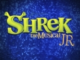 Production Camp: Shrek The Musical JR! (GRADES 3-6)