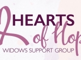 Widows Support Group For Females