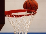 Adult Basketball