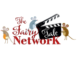 The Fairy Tale Network (Rising 3rd-6th)