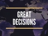 Great Decisions