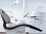 Dental Assisting Radiology