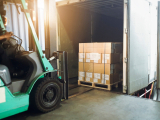 Original source: https://s3.amazonaws.com/coursestorm/live/media/ae60c24e29b811efaf130affdf56ea21 Forklift Safety & Operations Training