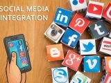 Integrating Social Media In Your Organization