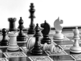 Original source: https://pixabay.com/get/g30079aff45b4127a8db05c10731a9e0bcb0696fad983ad7a760e7cea34c3b9e0e3921173da0fb3570d0816e019896a3e3da26e5ee25f4a52d2d8b6854b8e4078_1280.jpg Chess Fundamentals (Online)