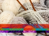Learn to Knit or Refresh your Skills